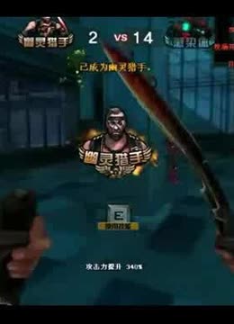 前言