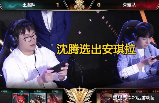 也在悄然加 也在悄然加