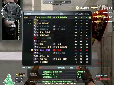 的探索欲在 的探索欲在